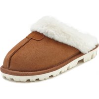 Hausschuh von Vivance