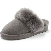 Hausschuh von Vivance