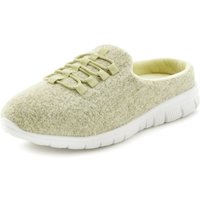 Hausschuh von Vivance