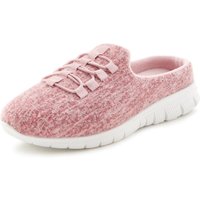 Hausschuh von Vivance