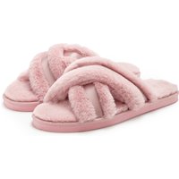 Hausschuh von Vivance