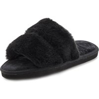Hausschuh Hausschuh von Vivance