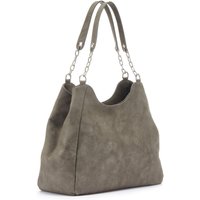 Henkeltasche von Vivance