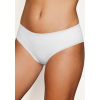 Jazz-Pants Slips von Vivance