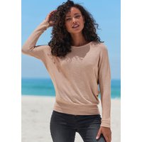 Langarmshirt von Vivance