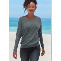 Langarmshirt von Vivance
