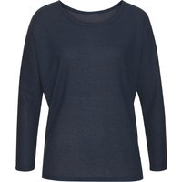 Langarmshirt von Vivance