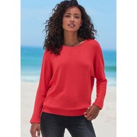Langarmshirt von Vivance