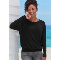 Langarmshirt von Vivance