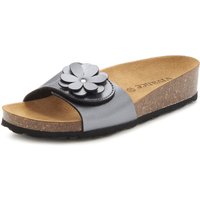 Pantolette Pantolette von Vivance