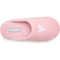 Hausschuh von Vivance