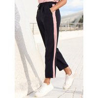 Schlupfhose von Vivance