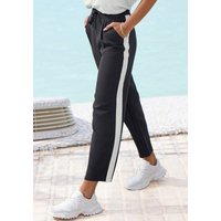 Schlupfhose von Vivance