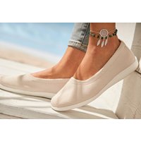 Slipper von Vivance
