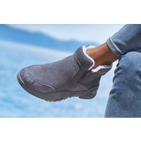 Stiefelette von Vivance