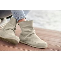 Stiefelette von Vivance