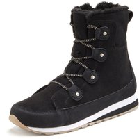 Stiefelette von Vivance