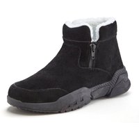 Stiefelette von Vivance