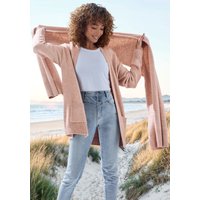 Strickjacke von Vivance