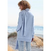 Strickjacke von Vivance