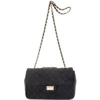 Umhängetasche von Vivance