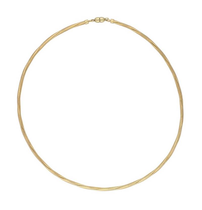 Vivance Collier elegant aura von Vivance