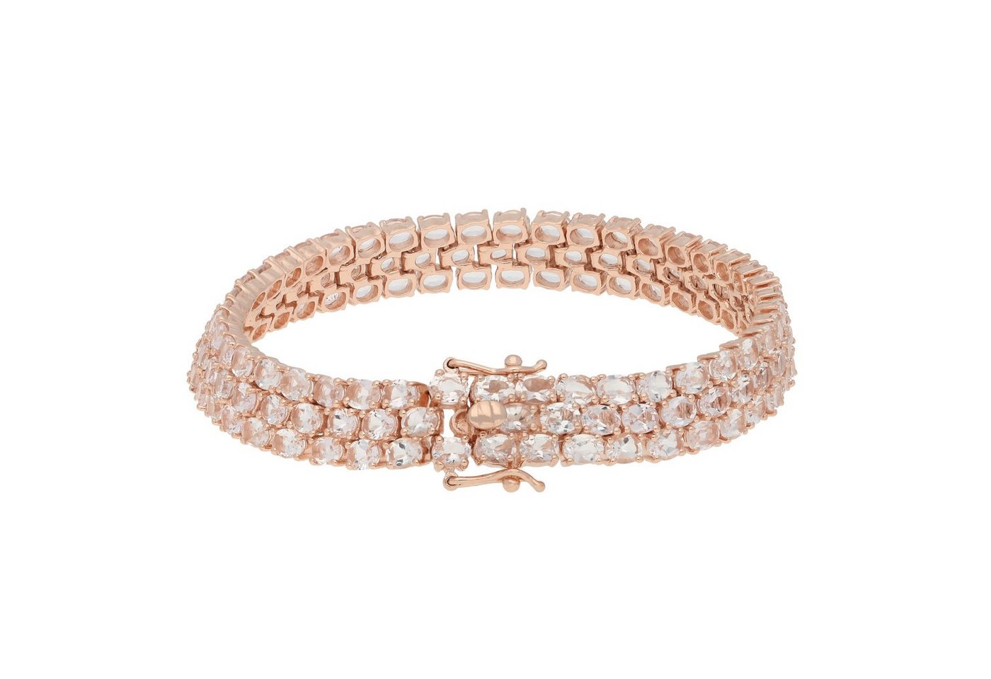 Vivance Silberarmband exclusive von Vivance