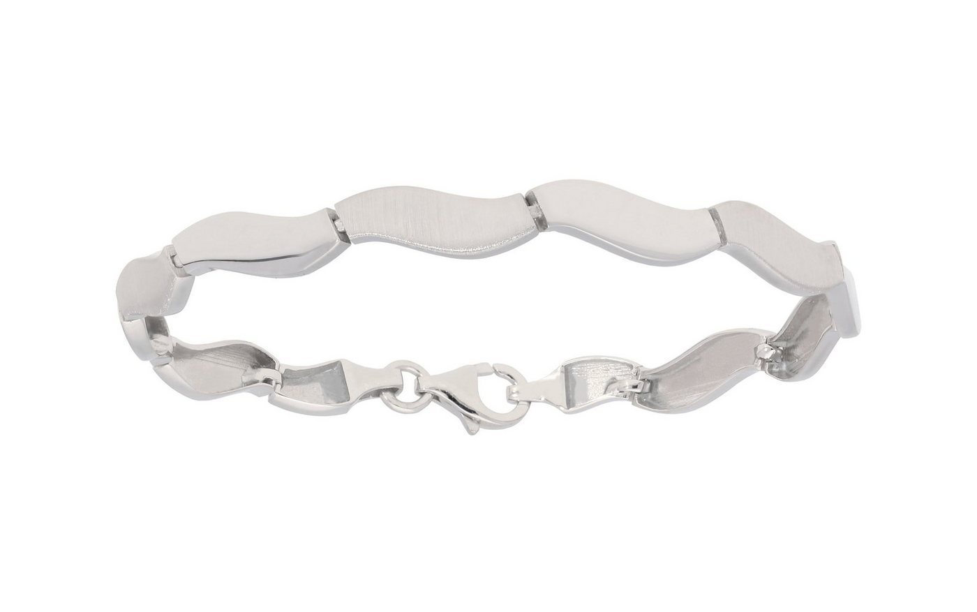 Vivance Silberarmband timeless von Vivance