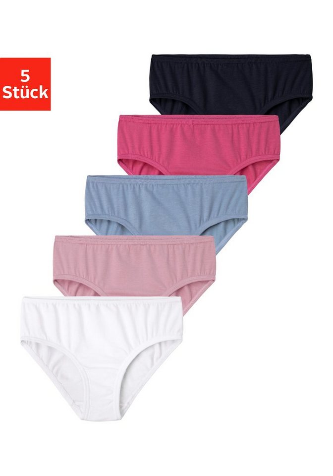 Vivance Slip (Packung, 5-St) in vorteilhafter Großpackung von Vivance