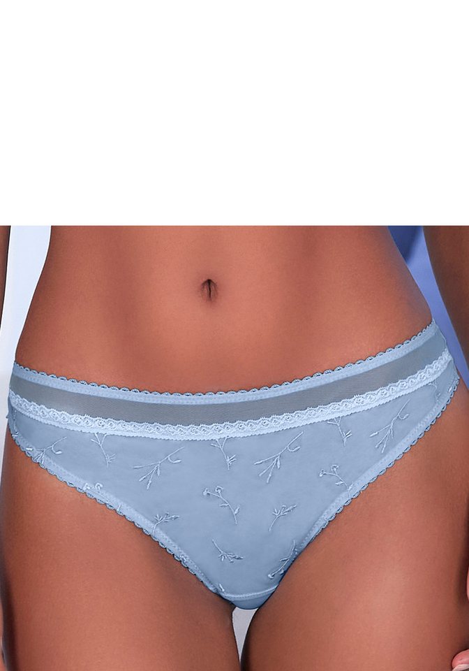 Vivance String Thea von Vivance