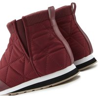 Winterstiefelette von Vivance