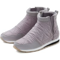 Winterstiefelette von Vivance