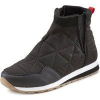 Winterstiefelette von Vivance