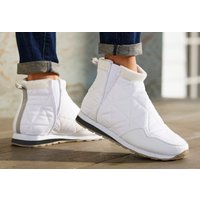 Winterstiefelette von Vivance