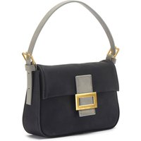 Witt Weiden Damen Handtasche schwarz von Vivance