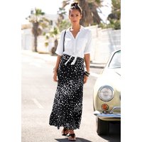 Maxirock von Vivance