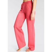 Witt Damen Relaxhose, koralle von Vivance