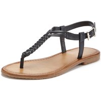 Zehentrenner von Vivance