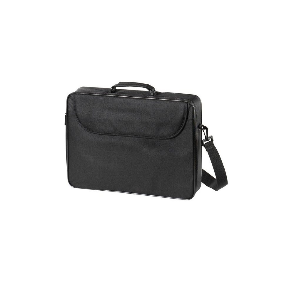 Vivanco Laptoptasche Notebooktasche Essential, 15.6'' (30971) von Vivanco