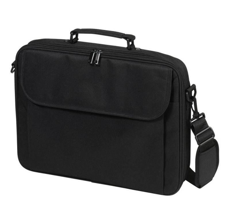 Vivanco Laptoptasche Notebooktasche Essential, 17.3'' (31270) von Vivanco