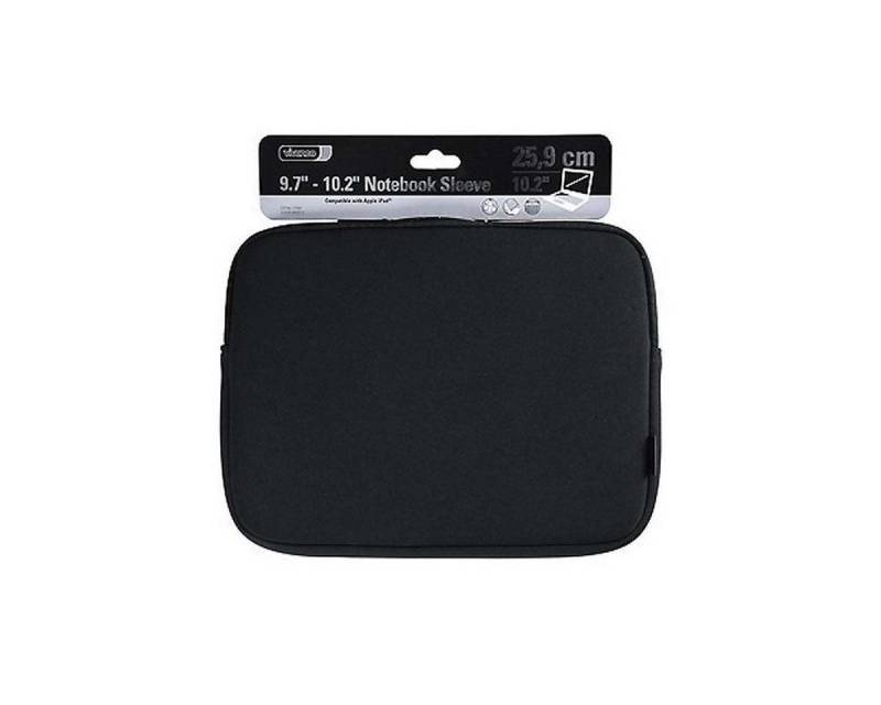 Vivanco Businesstasche (1-tlg), Sleeve für Netbook oder Tablet von Vivanco