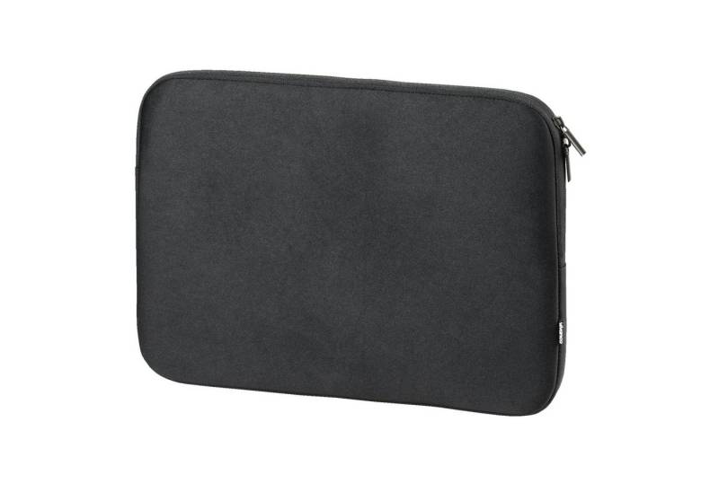 Vivanco Businesstasche (1-tlg), Weiches Innen-Fleece zum Schutz des Gerätes vor Kratzern von Vivanco