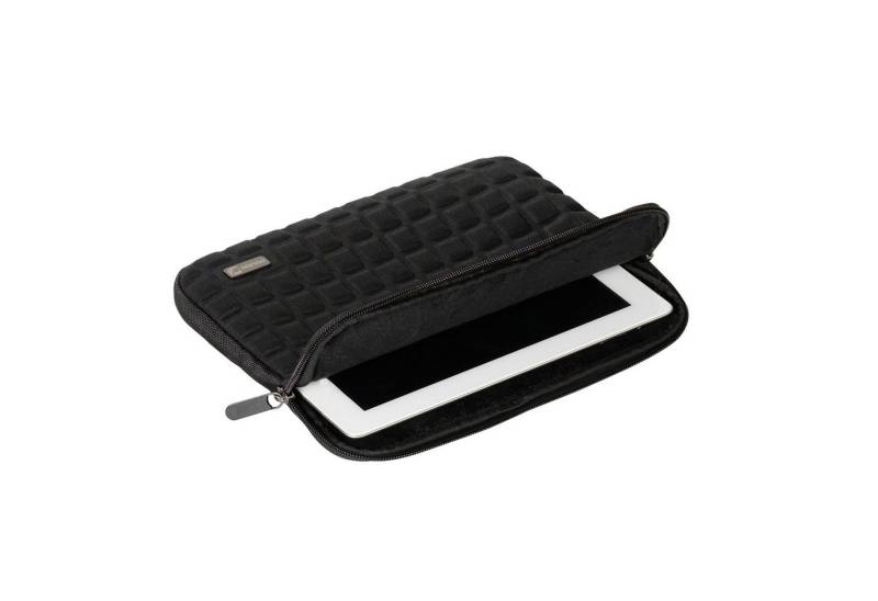 Vivanco Businesstasche (1-tlg), Weiches Innen-Fleece zum Schutz des Gerätes vor Kratzern von Vivanco