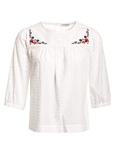 Vive Maria Boho Dream Damen Shirtbluse, Größe:XS, creme von Vive Maria