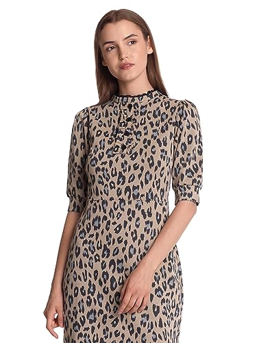 Vive Maria Leo Dream Damen Kleid Leo, Größe:M von Vive Maria