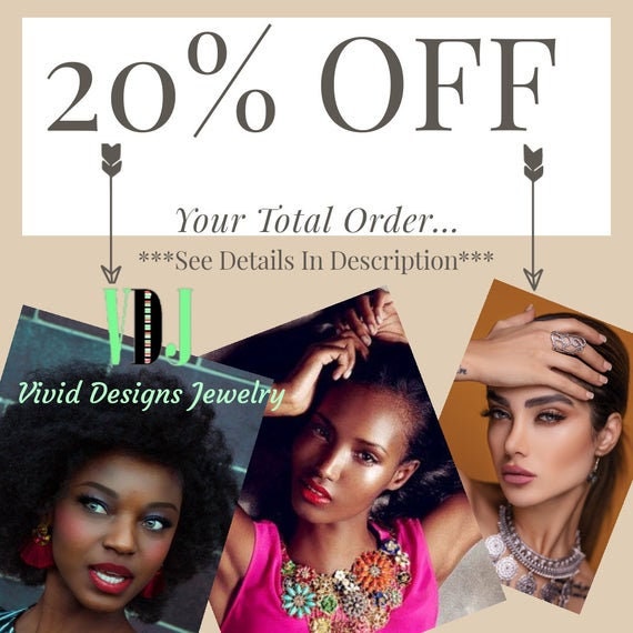 Imperial Jaspis Spike Bib Statement Halskette - Geschenk Für Sie Dunkelblau Meeressediment Point Stick Edelstein von VividDesignsJewelry