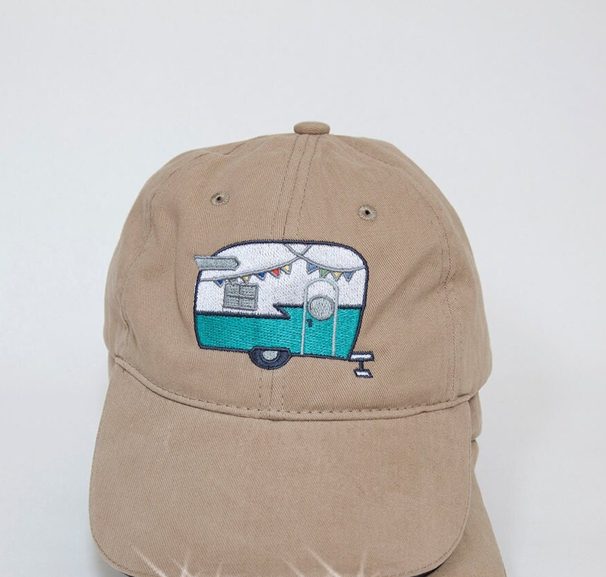 Vintage Shasta Anhänger Baseballkappe ~ Tolles Wandergeschenk Khaki Baseballmütze Geburtstagsgeschenk Für Sie Vintage Shasta Anhänger Baseballkappe ~ Tolles Wandergeschenk Khaki Baseballmütze Geburtstagsgeschenk Für Sie von VividDogStudios