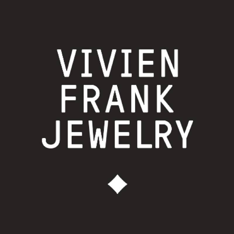 Neu Auffädeln Neu Auffädeln von VivienFrankDesigns