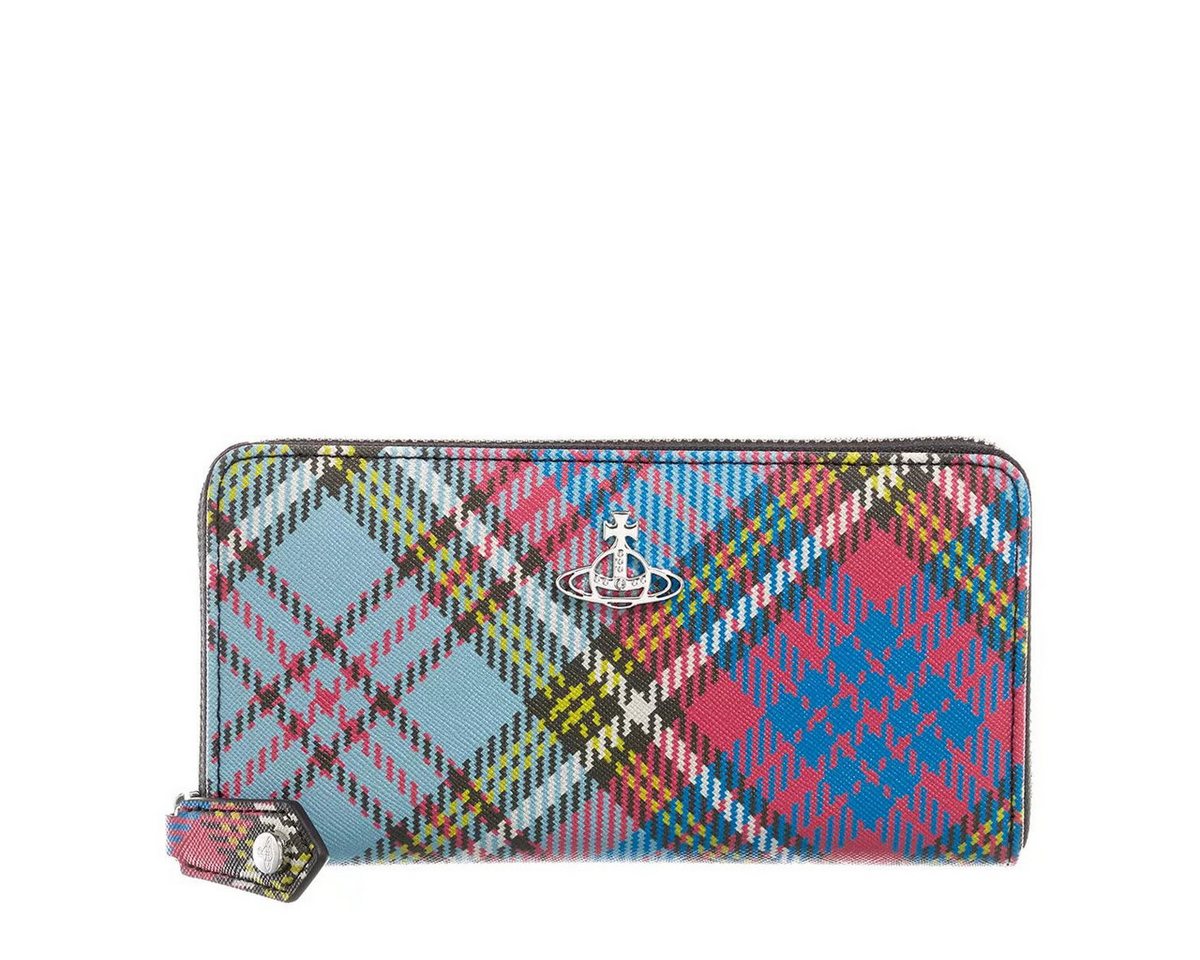 Vivienne Westwood Geldbörse multi (1-tlg., keine Angabe) von Vivienne Westwood