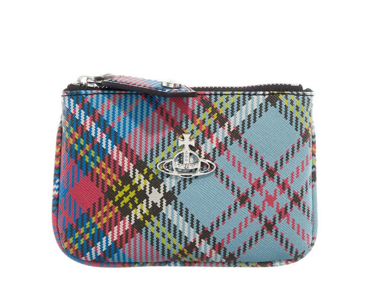 Vivienne Westwood Geldbörse multi (1-tlg., keine Angabe) von Vivienne Westwood